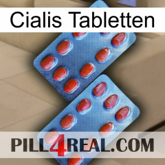 Cialis Tablets 05
